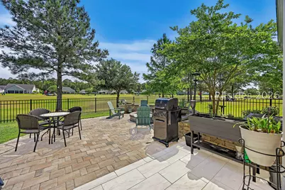 161 St Andrews Crest, Hardeeville, SC 29927 - Photo 34
