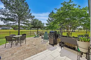 161 St Andrews Crest, Hardeeville, SC 29927 - Photo 34