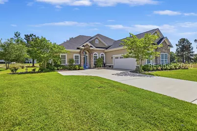 161 St Andrews Crest, Hardeeville, SC 29927 - Photo 2