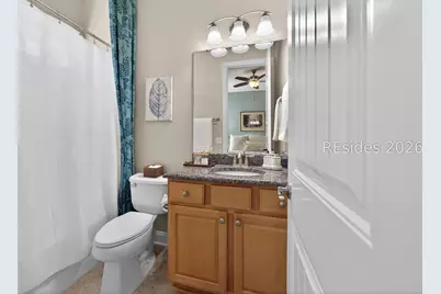 161 St Andrews Crest, Hardeeville, SC 29927 - Photo 32