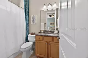 161 St Andrews Crest, Hardeeville, SC 29927 - Photo 32