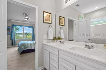 15 Kiawah Drive, Beaufort, SC 29906 - Photo 28