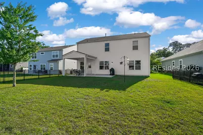 15 Kiawah Drive, Beaufort, SC 29906 - Photo 40