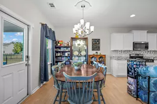 15 Kiawah Dr, Beaufort, SC 29906 - Photo 14