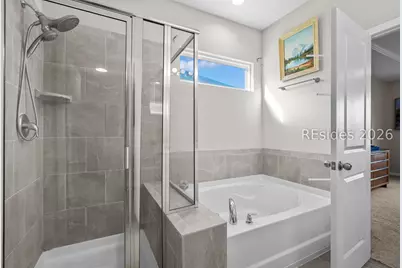 15 Kiawah Drive, Beaufort, SC 29906 - Photo 26
