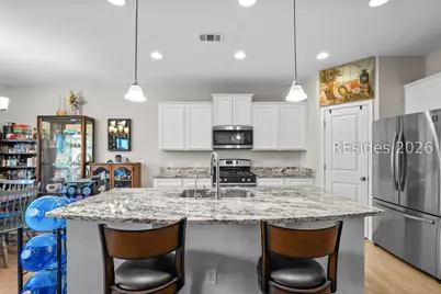 15 Kiawah Drive, Beaufort, SC 29906 - Photo 6