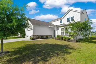 15 Kiawah Dr, Beaufort, SC 29906 - Photo 2
