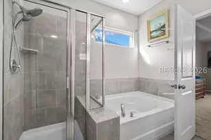 15 Kiawah Dr, Beaufort, SC 29906 - Photo 28