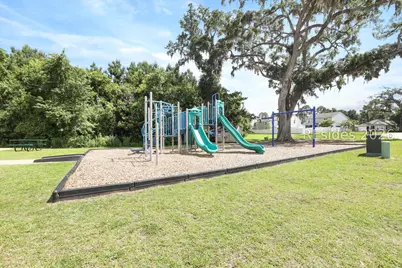 15 Kiawah Drive, Beaufort, SC 29906 - Photo 48