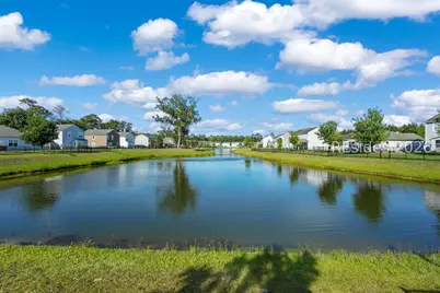 15 Kiawah Drive, Beaufort, SC 29906 - Photo 42