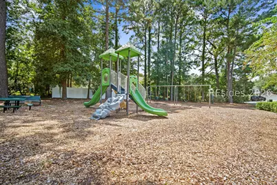 15 Kiawah Drive, Beaufort, SC 29906 - Photo 46