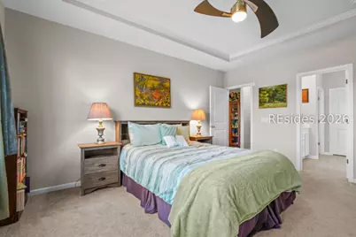 15 Kiawah Drive, Beaufort, SC 29906 - Photo 24