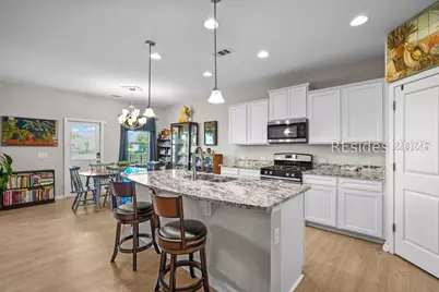 15 Kiawah Drive, Beaufort, SC 29906 - Photo 8
