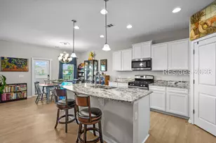 15 Kiawah Dr, Beaufort, SC 29906 - Photo 10