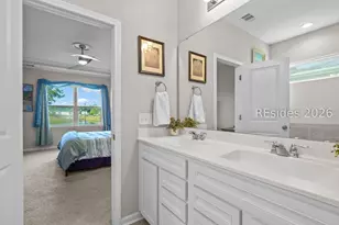 15 Kiawah Dr, Beaufort, SC 29906 - Photo 30