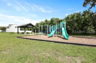 15 Kiawah Dr, Beaufort, SC 29906 - Photo 48