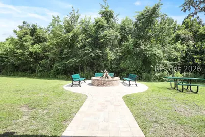 15 Kiawah Drive, Beaufort, SC 29906 - Photo 50