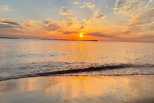 239 Beach City Rd, Hilton Head Island, SC 29926 - Photo 24