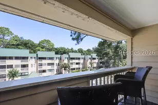 239 Beach City Rd, Hilton Head Island, SC 29926 - Photo 20