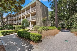 239 Beach City Rd, Hilton Head Island, SC 29926 - Photo 2