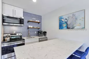 239 Beach City Rd, Hilton Head Island, SC 29926 - Photo 10