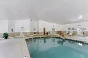 239 Beach City Rd, Hilton Head Island, SC 29926 - Photo 26