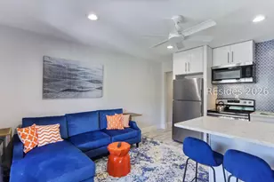239 Beach City Rd, Hilton Head Island, SC 29926 - Photo 8