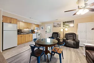 217 Cordillo Pkwy, Hilton Head Island, SC 29928 - Photo 8