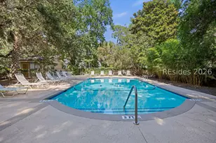 217 Cordillo Pkwy, Hilton Head Island, SC 29928 - Photo 22