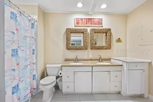 217 Cordillo Pkwy, Hilton Head Island, SC 29928 - Photo 12