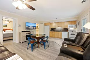 217 Cordillo Pkwy, Hilton Head Island, SC 29928 - Photo 6