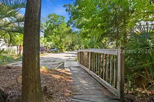 217 Cordillo Pkwy, Hilton Head Island, SC 29928 - Photo 20
