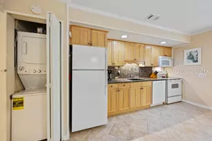 217 Cordillo Pkwy, Hilton Head Island, SC 29928 - Photo 10