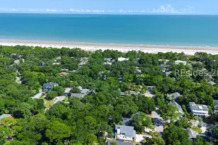 217 Cordillo Pkwy, Hilton Head Island, SC 29928 - Photo 24