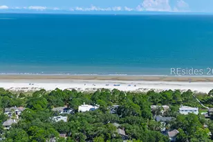 217 Cordillo Pkwy, Hilton Head Island, SC 29928 - Photo 26
