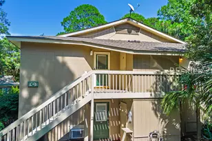 217 Cordillo Pkwy, Hilton Head Island, SC 29928 - Photo 2