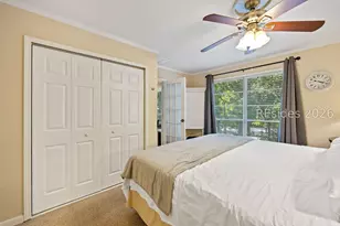 217 Cordillo Pkwy, Hilton Head Island, SC 29928 - Photo 16