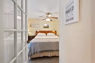 217 Cordillo Pkwy, Hilton Head Island, SC 29928 - Photo 14