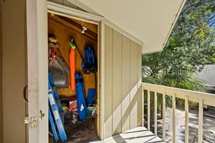 217 Cordillo Pkwy, Hilton Head Island, SC 29928 - Photo 18
