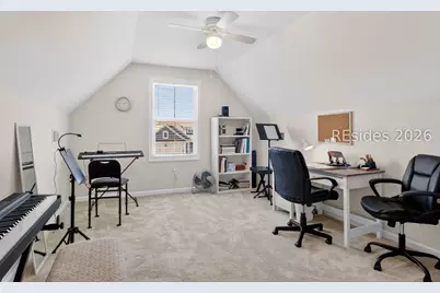 250 Fort Sullivan Drive, Hardeeville, SC 29927 - Photo 20