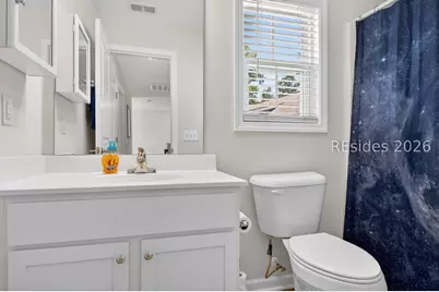 250 Fort Sullivan Drive, Hardeeville, SC 29927 - Photo 26