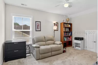 250 Fort Sullivan Drive, Hardeeville, SC 29927 - Photo 24