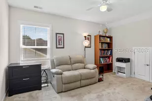 250 Fort Sullivan Dr, Hardeeville, SC 29927 - Photo 24