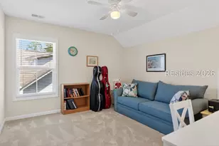 250 Fort Sullivan Dr, Hardeeville, SC 29927 - Photo 22