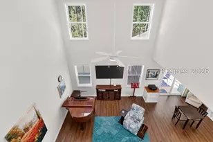 250 Fort Sullivan Dr, Hardeeville, SC 29927 - Photo 30