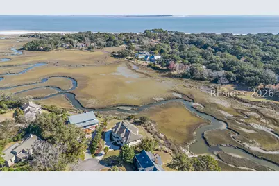 24 Tabby Road, Hilton Head Island, SC 29928 - Photo 50