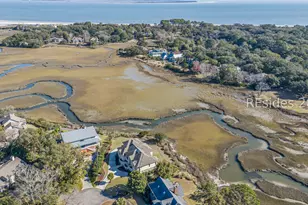 24 Tabby Rd, Hilton Head Island, SC 29928 - Photo 50