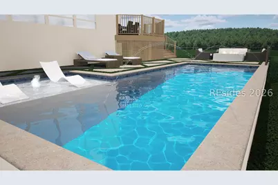 24 Tabby Road, Hilton Head Island, SC 29928 - Photo 64