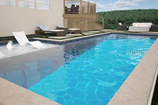 24 Tabby Rd, Hilton Head Island, SC 29928 - Photo 64