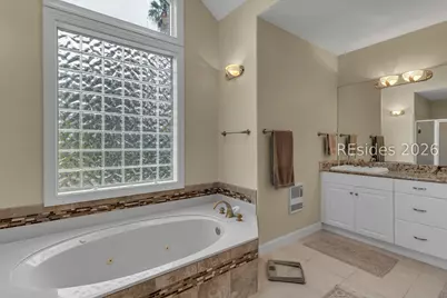24 Tabby Road, Hilton Head Island, SC 29928 - Photo 28
